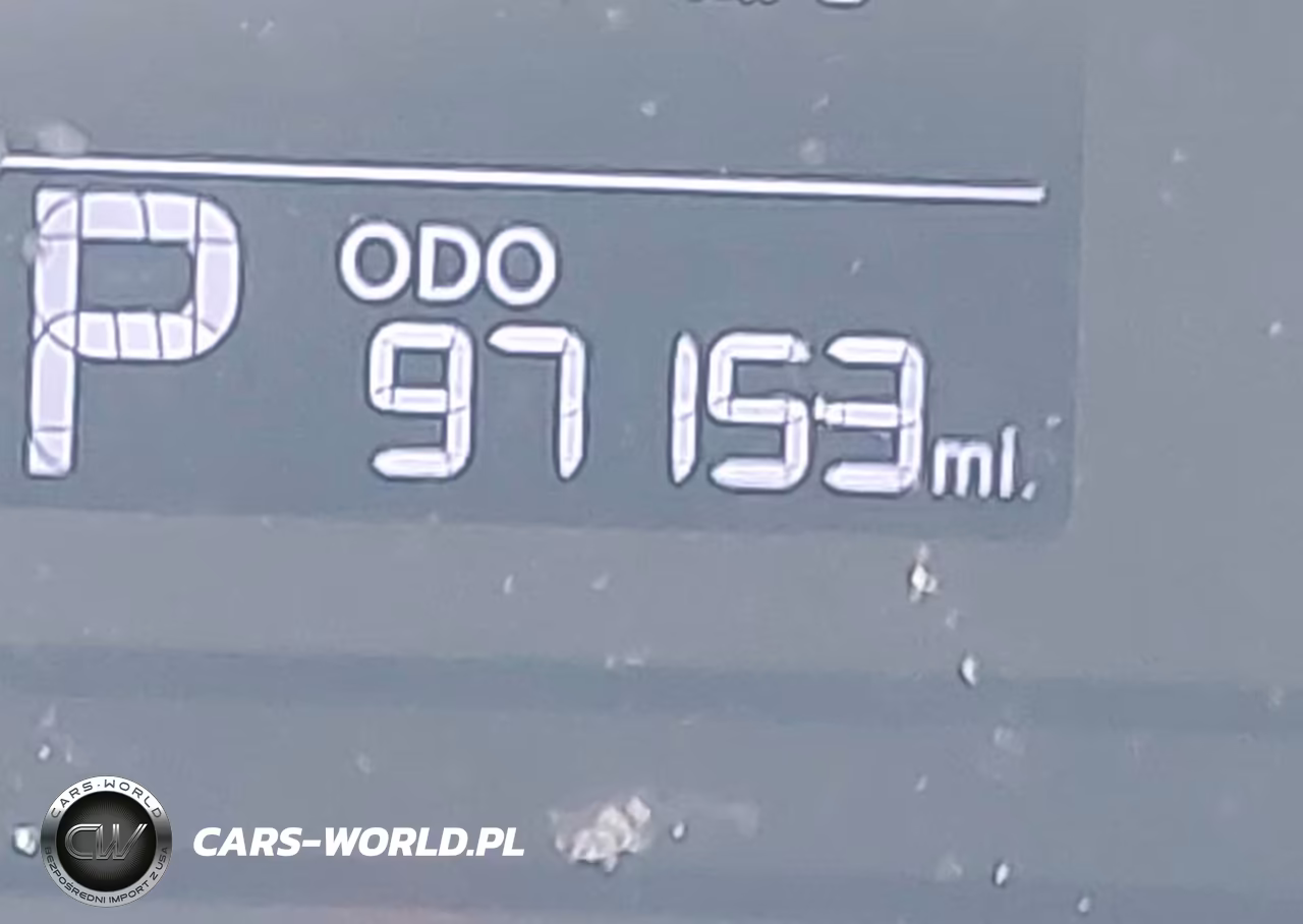 2015 Kia Forte Lx VIN:KNAFX4A6XF5415285 - 15