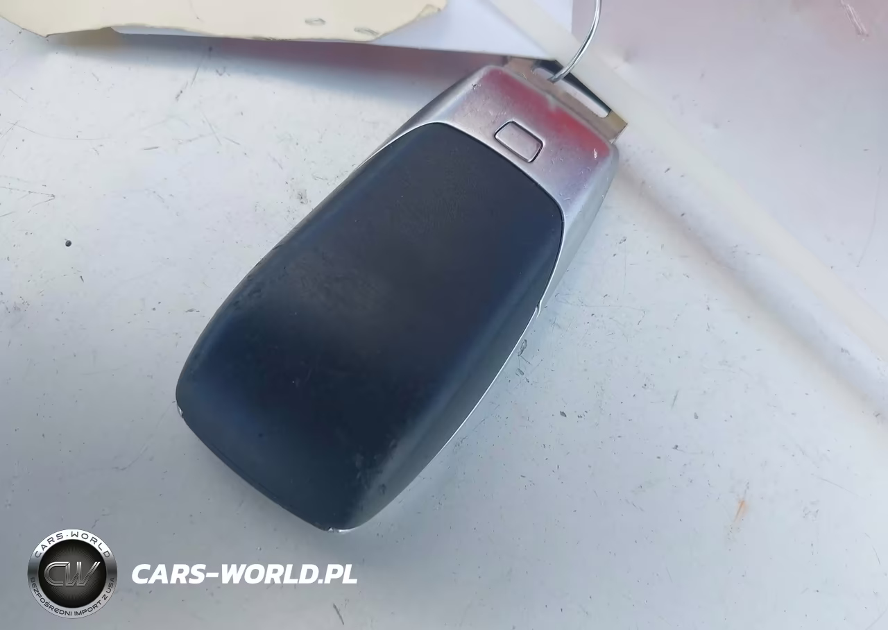 2019 Mercedes-Benz C 300 4Matic VIN:55SWF8EB0KU284007 - 11