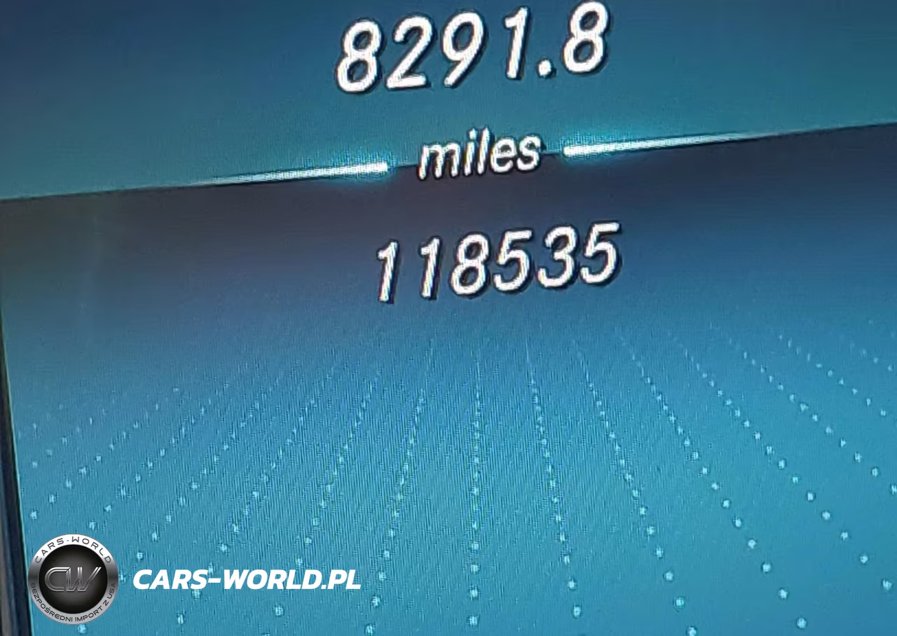 2019 Mercedes-Benz C 300 4Matic VIN:55SWF8EB0KU284007 - 15
