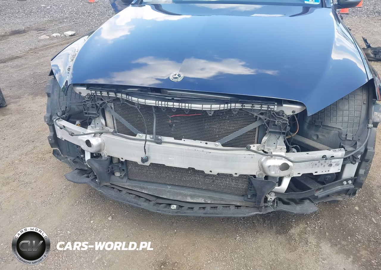 2019 Mercedes-Benz C 300 4Matic VIN:55SWF8EB0KU284007 - 6