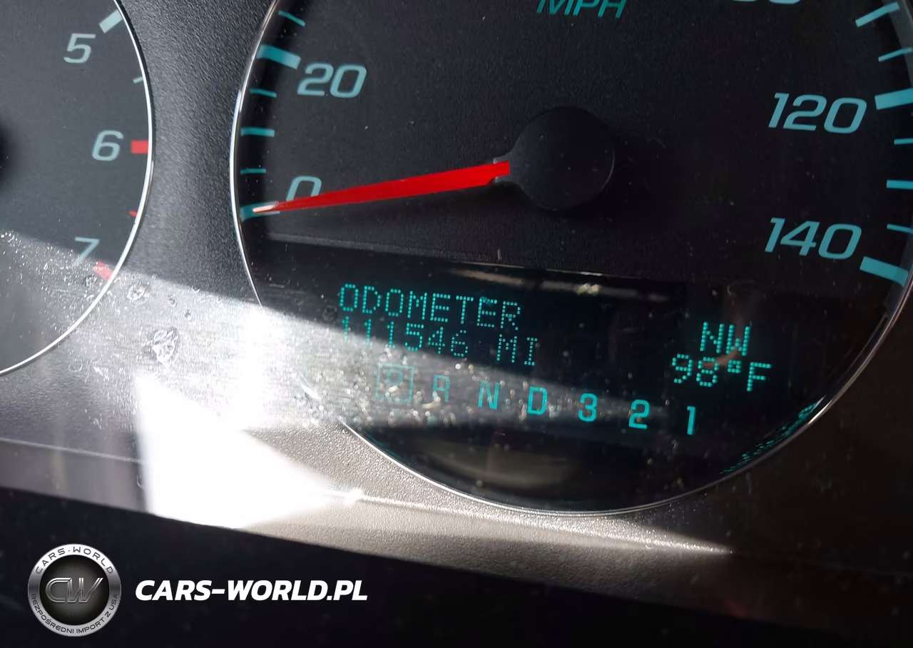 2010 Chevrolet Impala Lt VIN:2G1WB5EK5A1220857 - 15