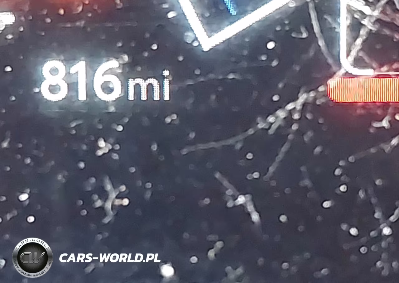 2026 Toyota Camry Le VIN:4T1DAACK5TU733221 - 15