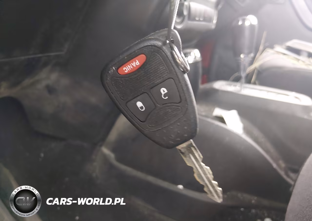 2013 Jeep Wrangler Unlimited Sport VIN:1C4BJWDG8DL607123 - 11