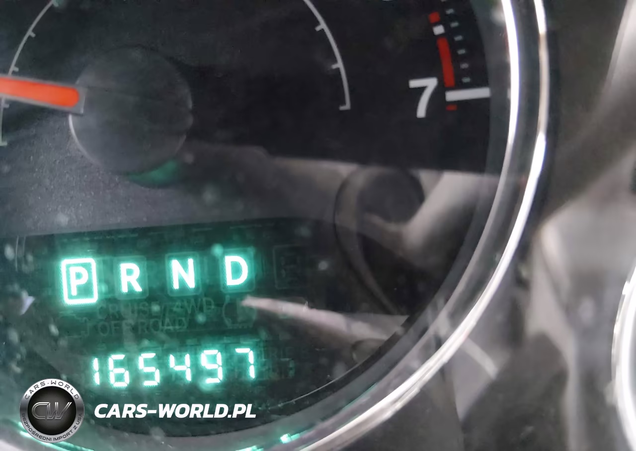 2013 Jeep Wrangler Unlimited Sport VIN:1C4BJWDG8DL607123 - 15