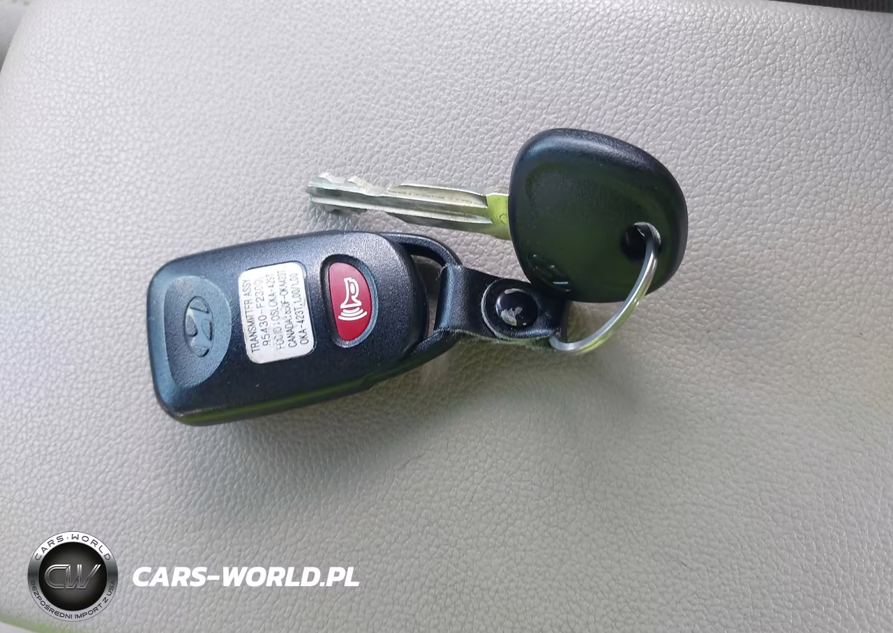 2018 Hyundai Elantra Se VIN:5NPD74LF5JH390540 - 11