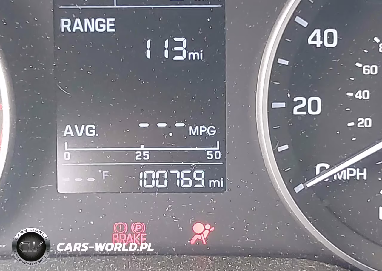2018 Hyundai Elantra Se VIN:5NPD74LF5JH390540 - 15