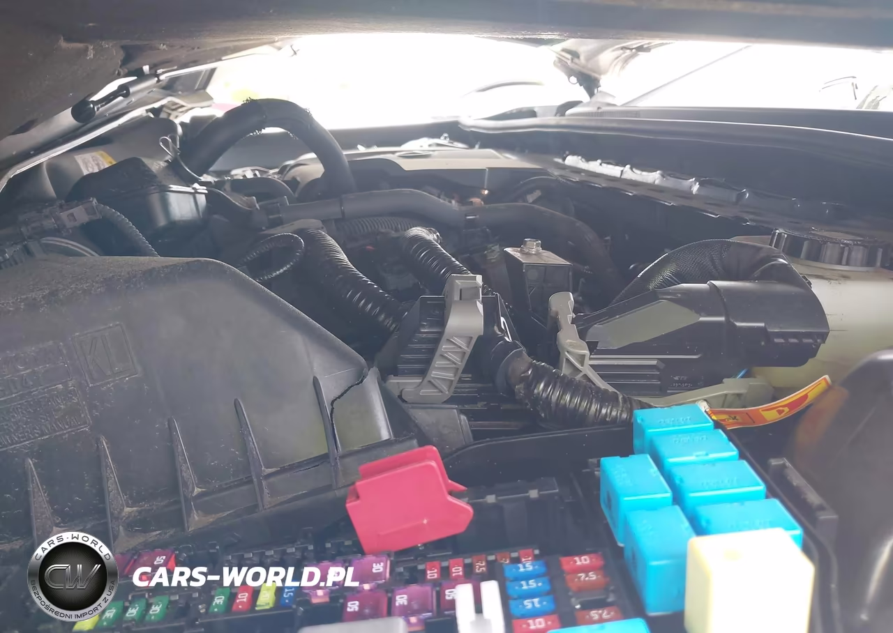2025 Toyota Camry Se VIN:4T1DAACK4SU601033 - 10