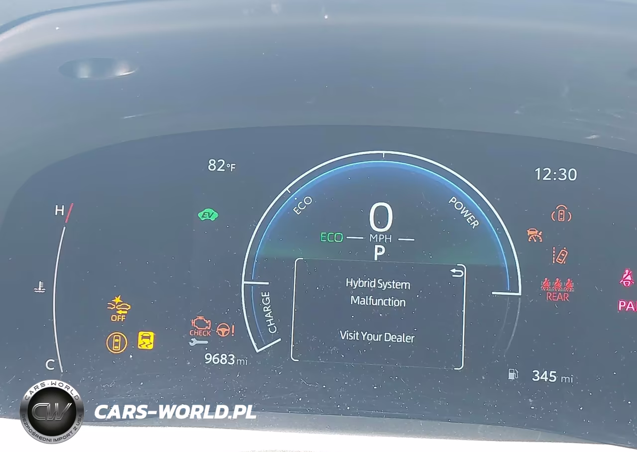 2025 Toyota Camry Se VIN:4T1DAACK4SU601033 - 7