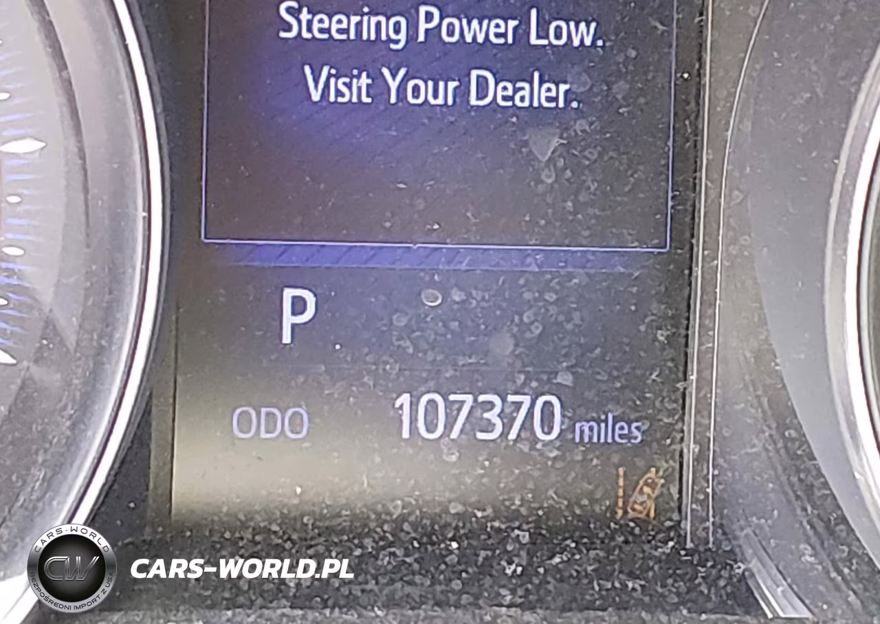 2018 Toyota C-Hr Xle-Xle Premium VIN:NMTKHMBX3JR040539 - 16