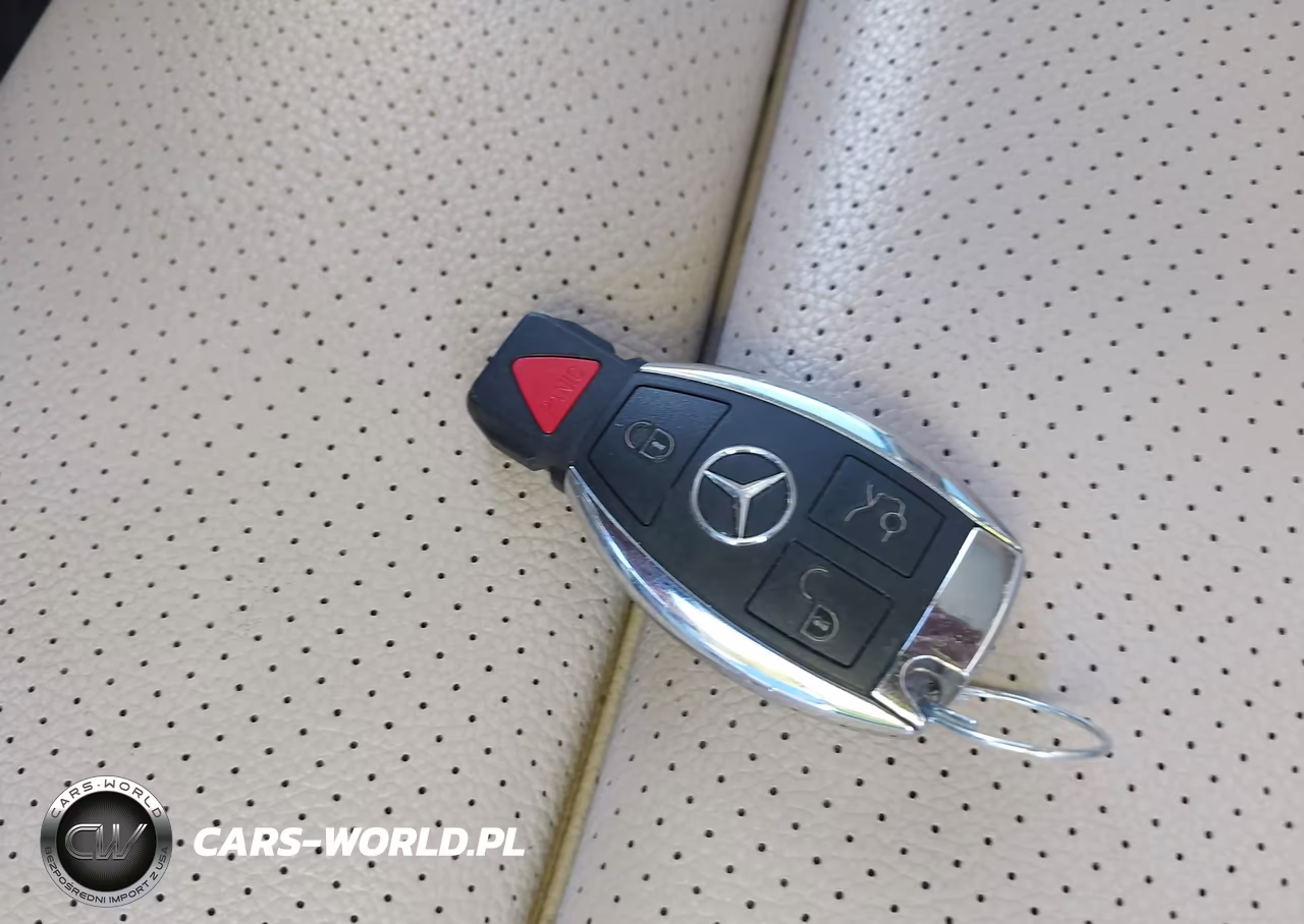 2018 Mercedes-Benz Glc 300 VIN:WDC0G4JB8JV047827 - 11