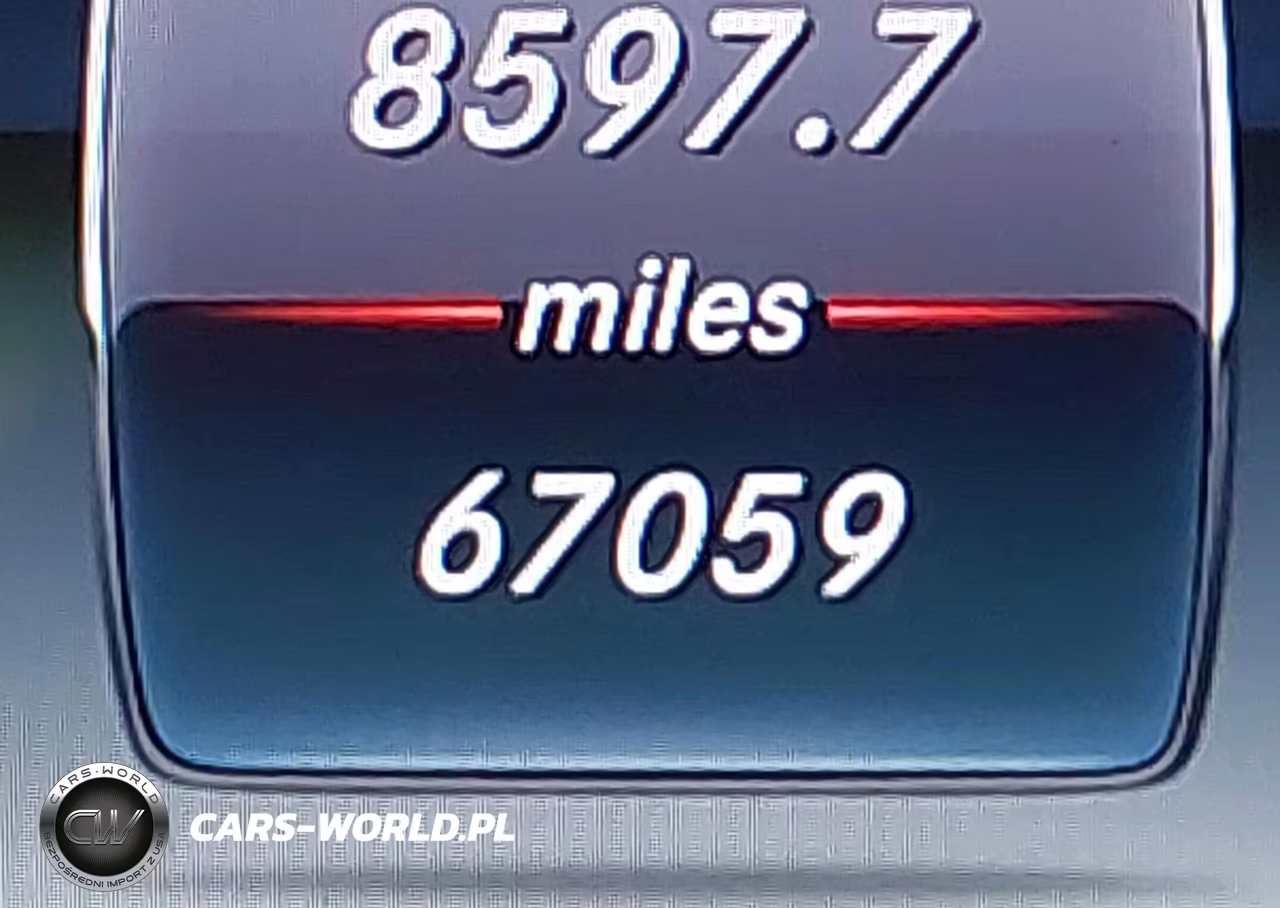 2018 Mercedes-Benz Glc 300 VIN:WDC0G4JB8JV047827 - 16