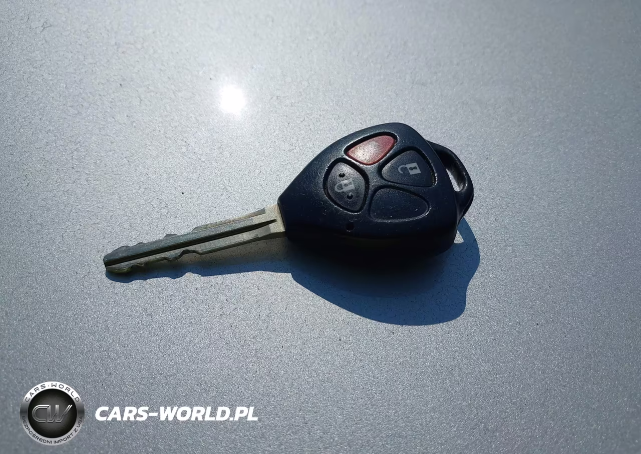 2009 Toyota Matrix S VIN:2T1LE40E19C006751 - 11