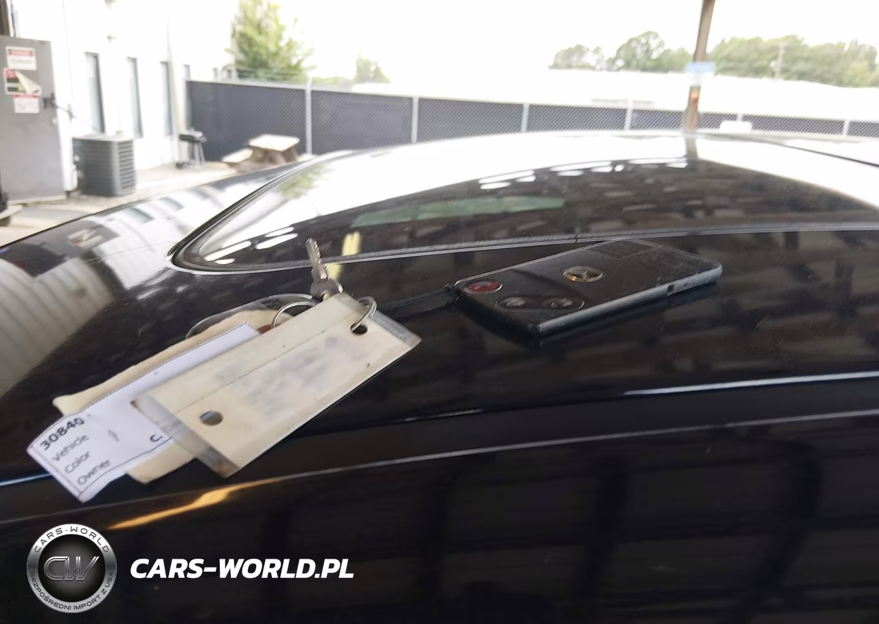 2007 Mazda Cx-7 Grand Touring VIN:JM3ER29L670156825 - 11