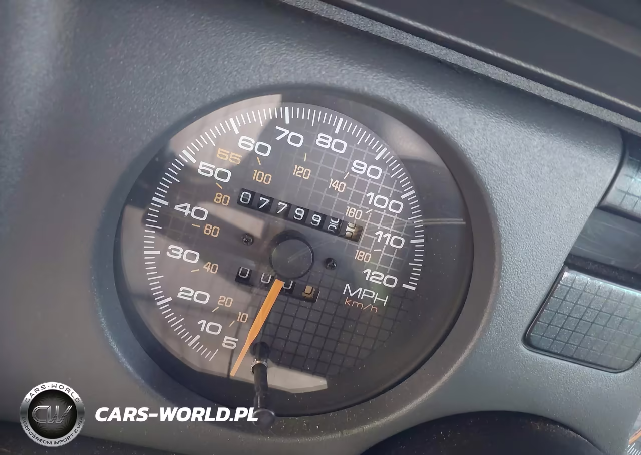 1989 Pontiac Firebird Formula VIN:1G2FS21E1KL218738 - 15