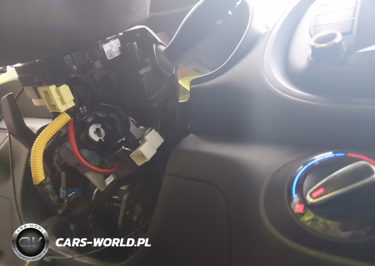 2020 Kia Soul Lx VIN:KNDJ23AU3L7119433 - 17