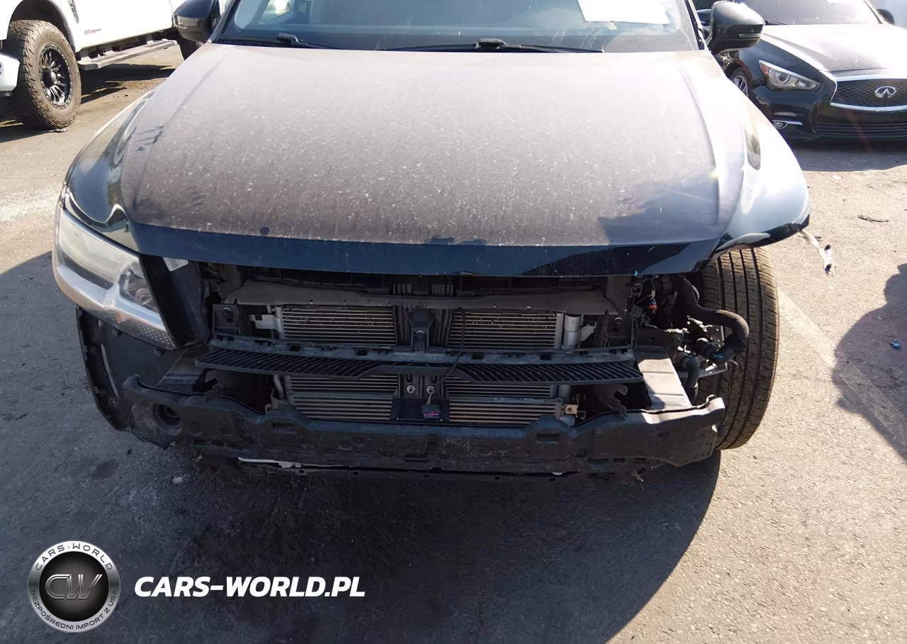 2021 Volkswagen Tiguan 2.0T Se-2.0T Se R-Line Black-2.0T Sel VIN:3VV2B7AXXMM143033 - 6