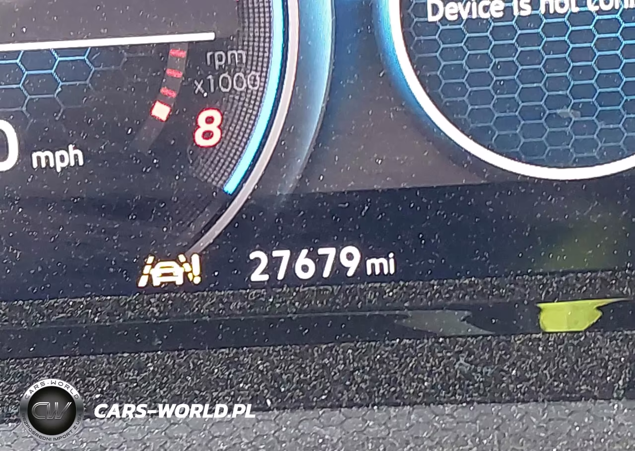 2022 Volkswagen Golf Gti 2.0T Se VIN:WVW387CDXNW218559 - 15