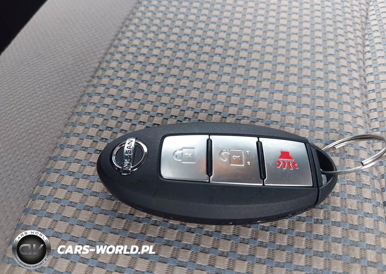 2012 Nissan Rogue Sv VIN:JN8AS5MV0CW383896 - 11