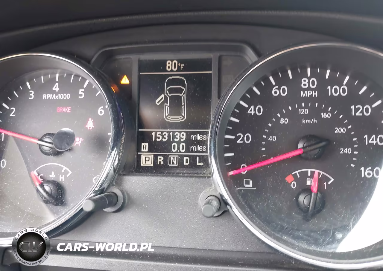 2012 Nissan Rogue Sv VIN:JN8AS5MV0CW383896 - 7