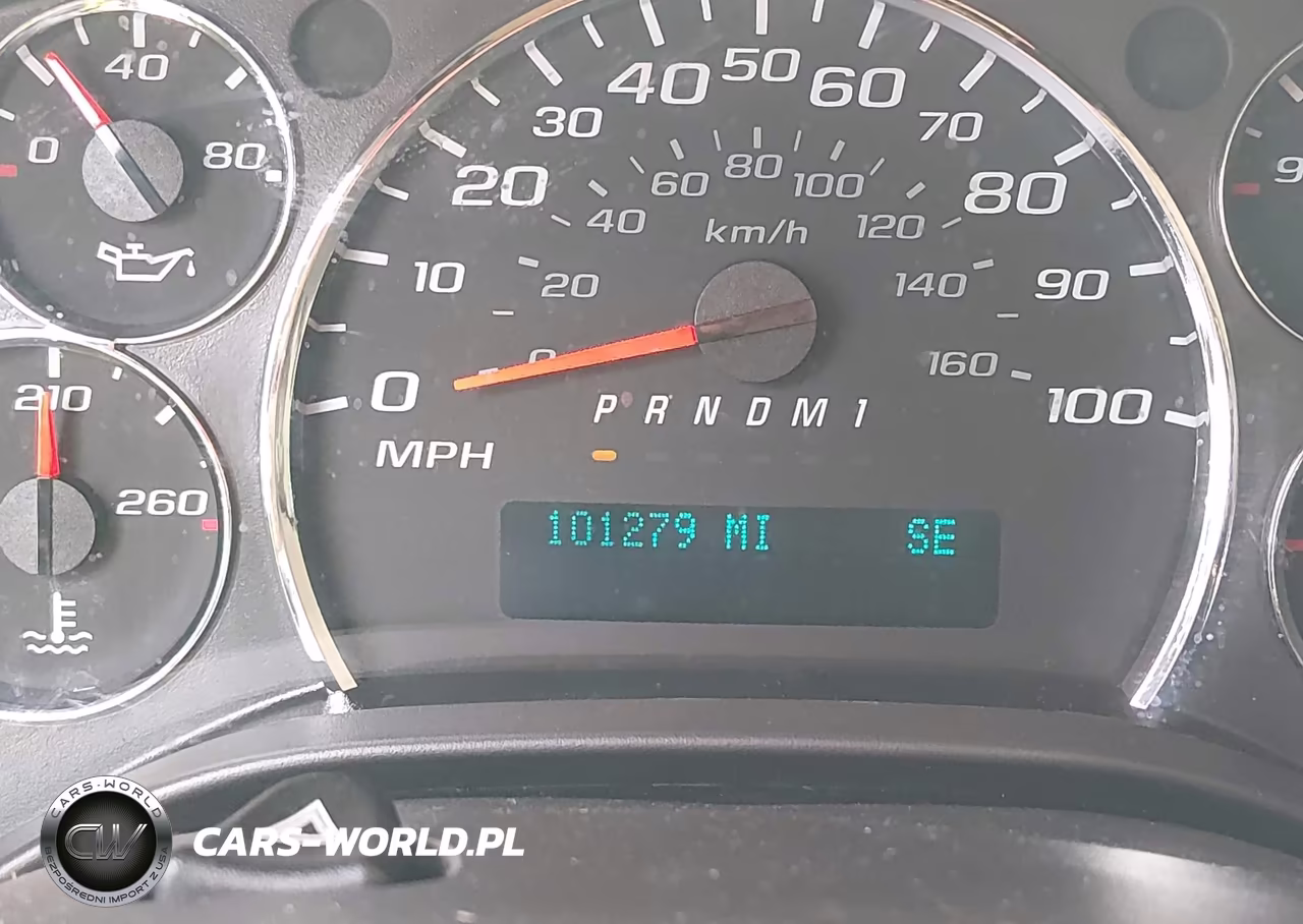 2019 Chevrolet Express 3500 Ls VIN:1GAZGNFG2K1341359 - 16