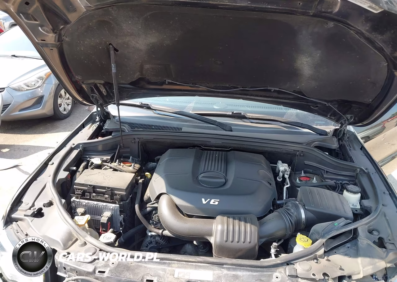 2014 Jeep Grand Cherokee Limited VIN:1C4RJFBG6EC425701 - 10