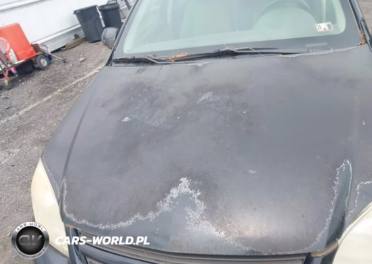 2006 Chevrolet Cobalt Lt VIN:1G1AL58F867668946 - 6