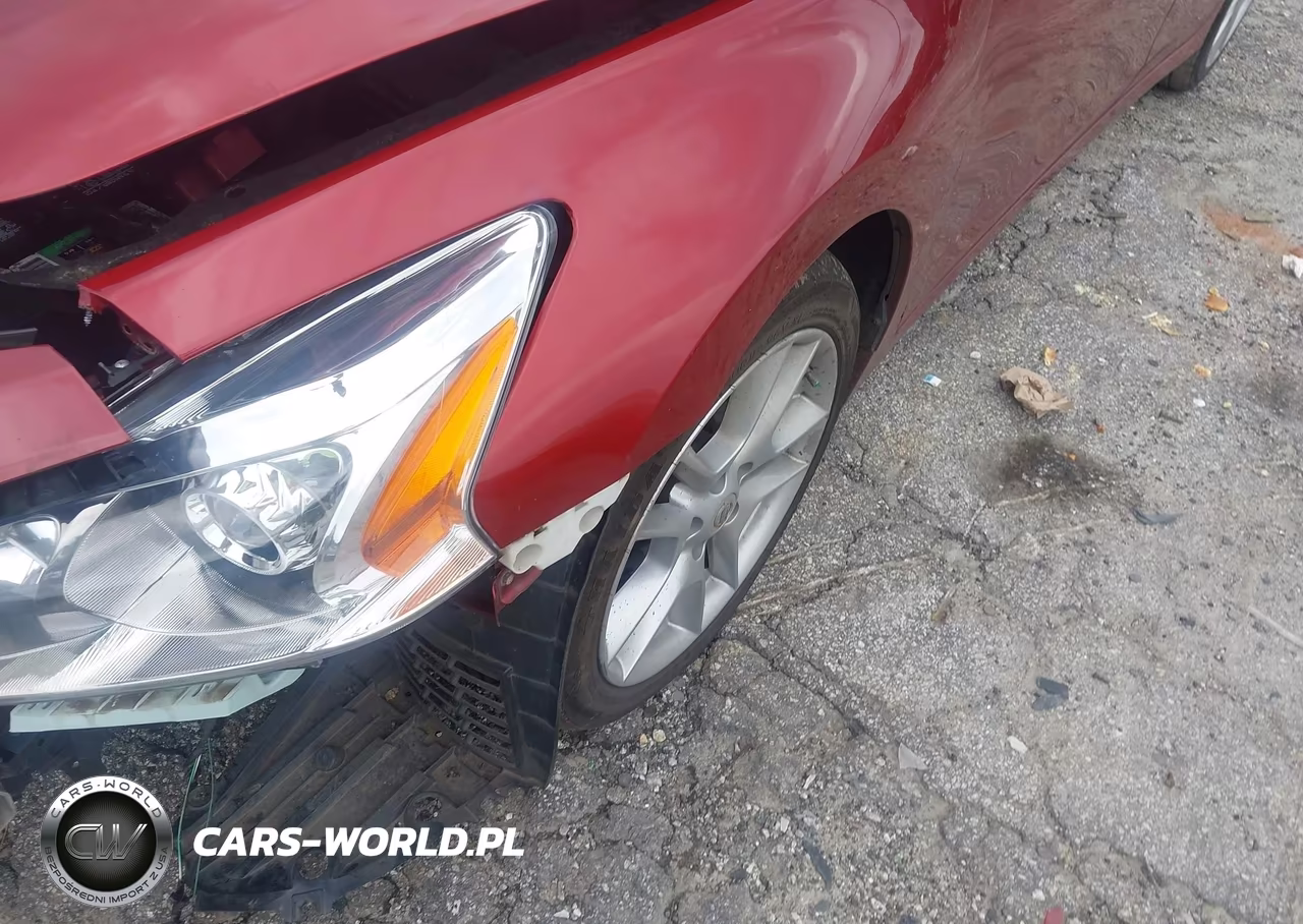 2014 Nissan Altima 2.5 Sl VIN:1N4AL3AP8EC187136 - 21