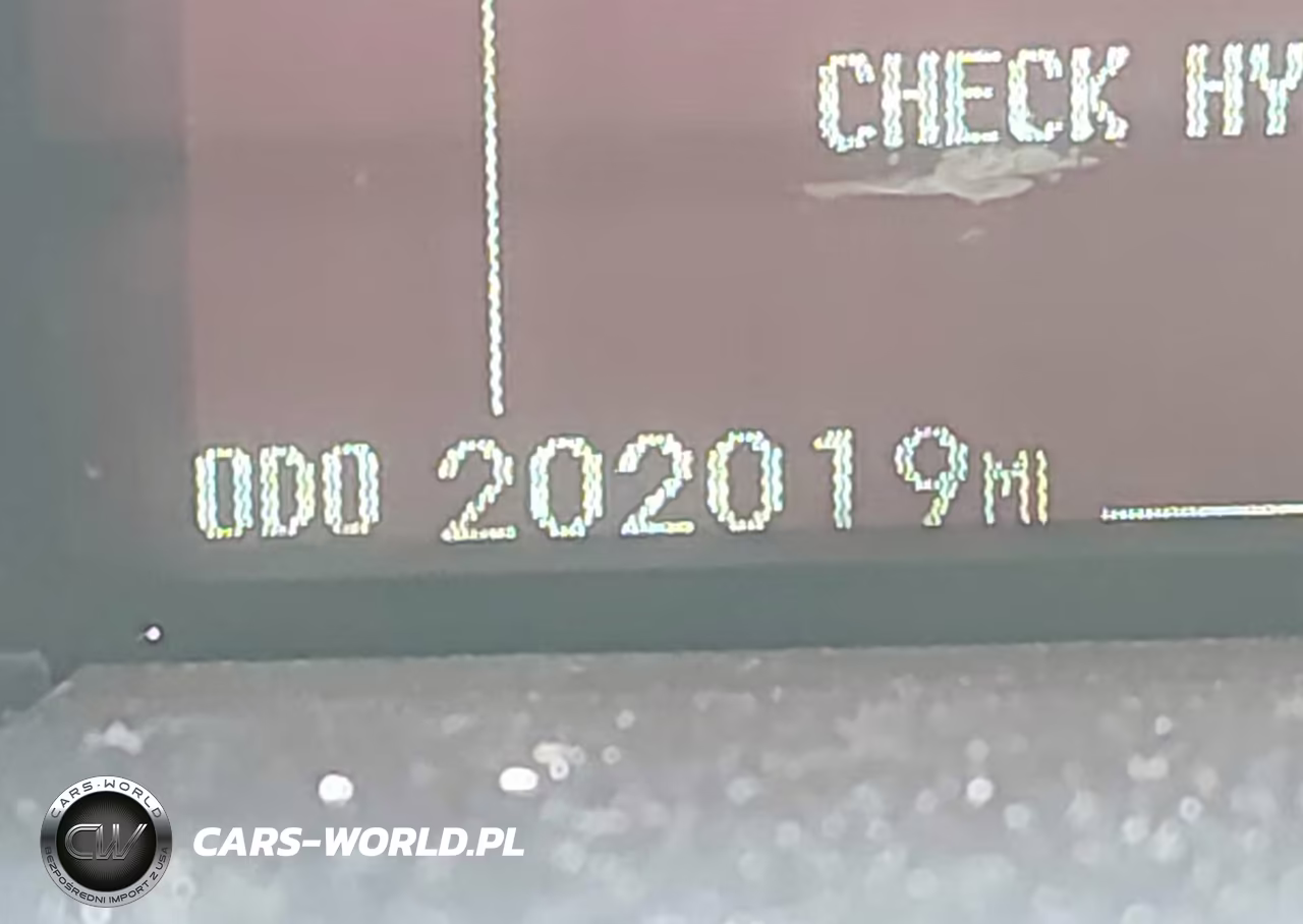 2011 Toyota Prius Three VIN:JTDKN3DU4B5367594 - 16