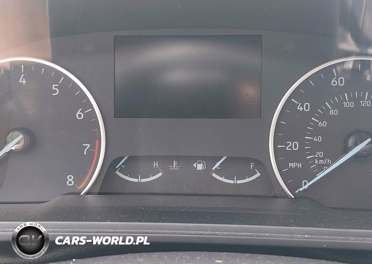 2018 Ford Ecosport Se VIN:MAJ6P1UL0JC224357 - 16