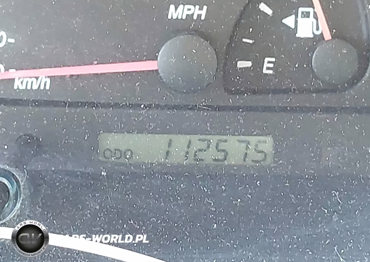 2004 Toyota Camry Le VIN:4T1BE32K34U324659 - 15