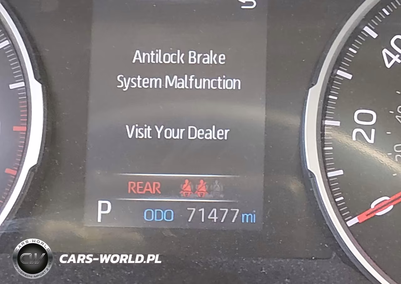 2022 Toyota Rav4 Xle VIN:2T3P1RFV0NW268407 - 16