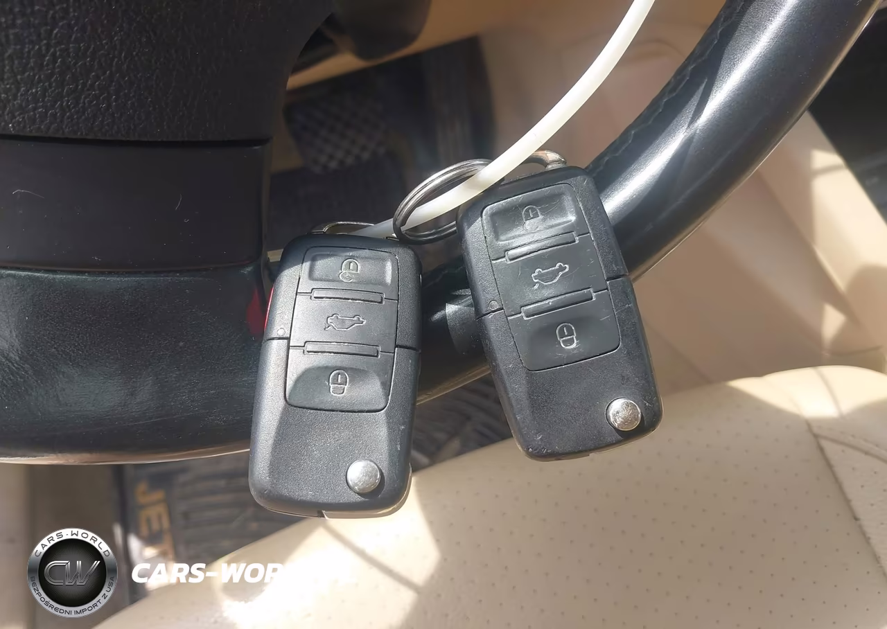 2006 Volkswagen Jetta Diesel VIN:3VWFT71K86M056815 - 11