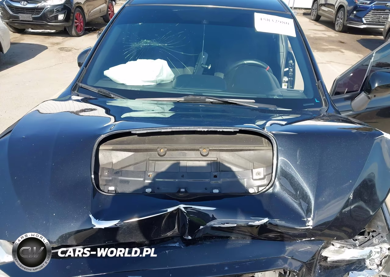 2017 Subaru Wrx Premium VIN:JF1VA1E60H8824380 - 10