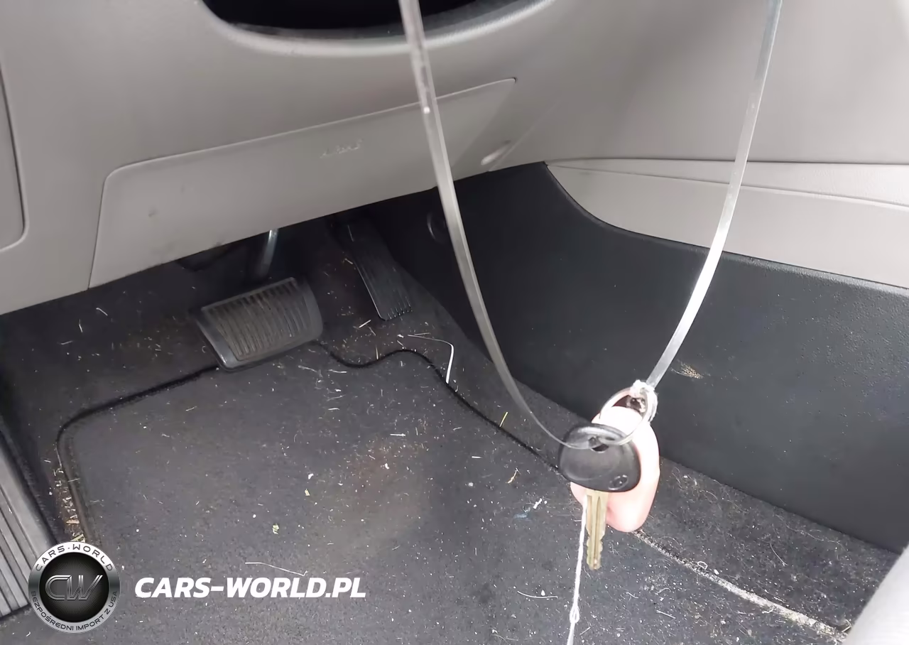 2018 Hyundai Elantra Sel VIN:KMHD84LF4JU504137 - 11