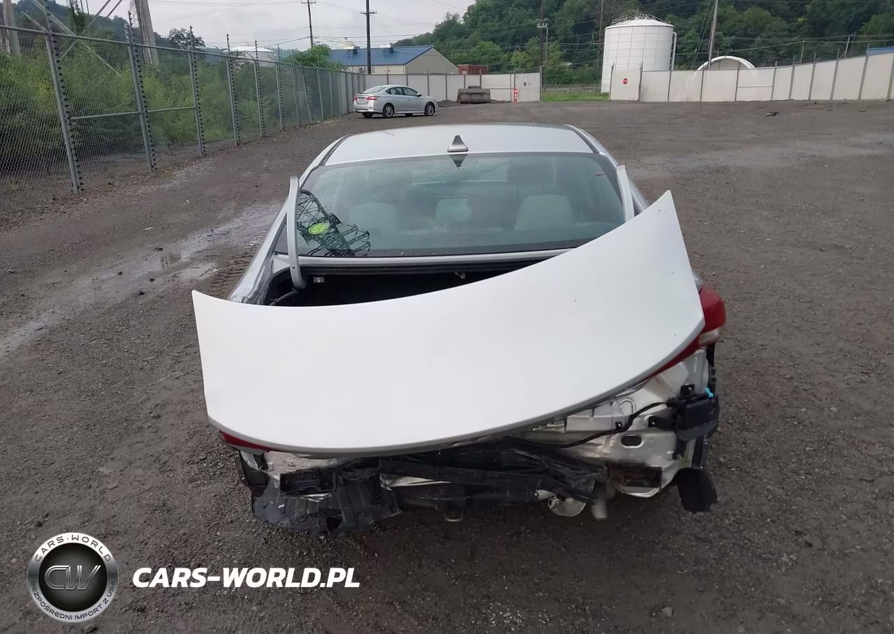 2018 Hyundai Elantra Sel VIN:KMHD84LF4JU504137 - 17