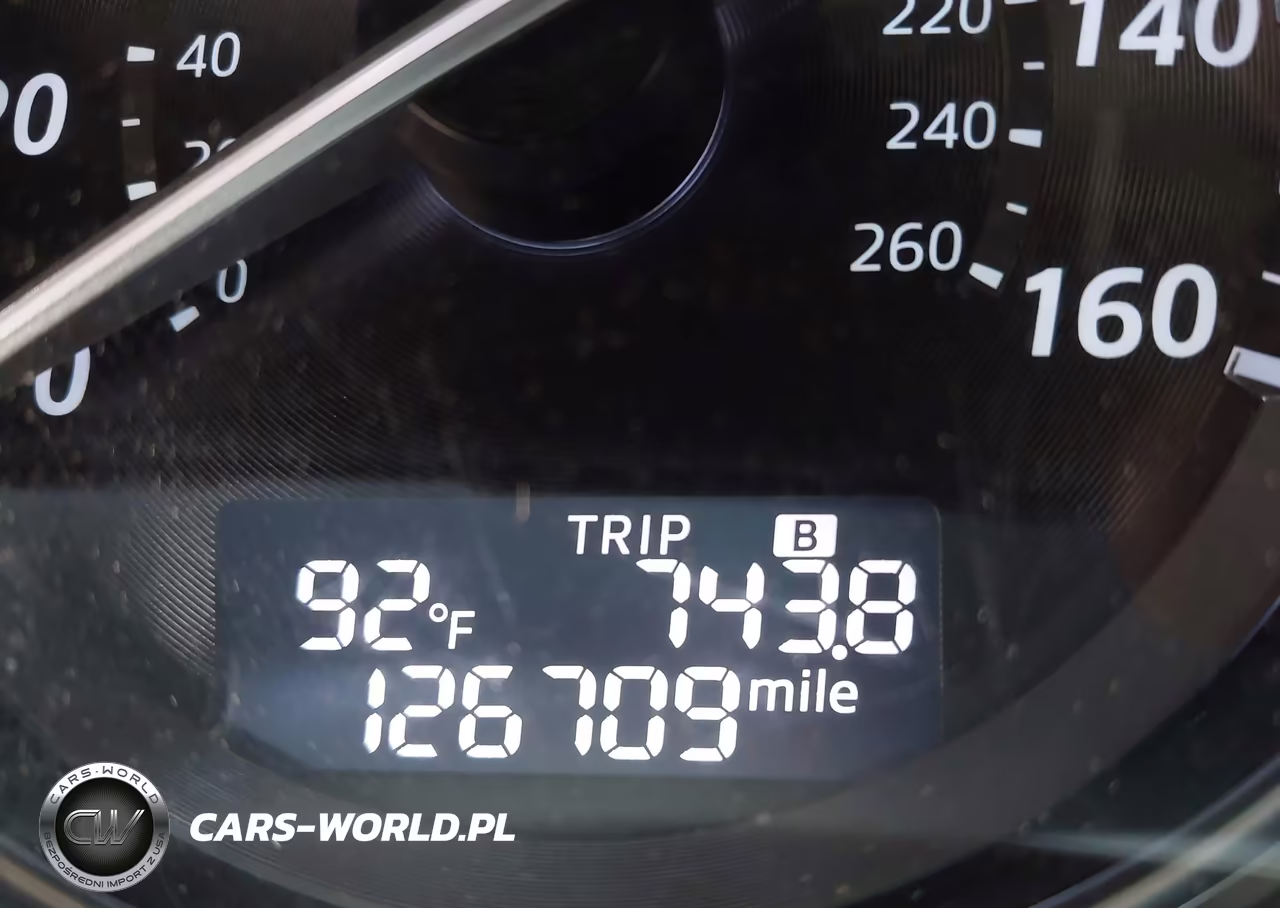 2015 Mazda Cx-5 Grand Touring VIN:JM3KE4DY6F0521354 - 15