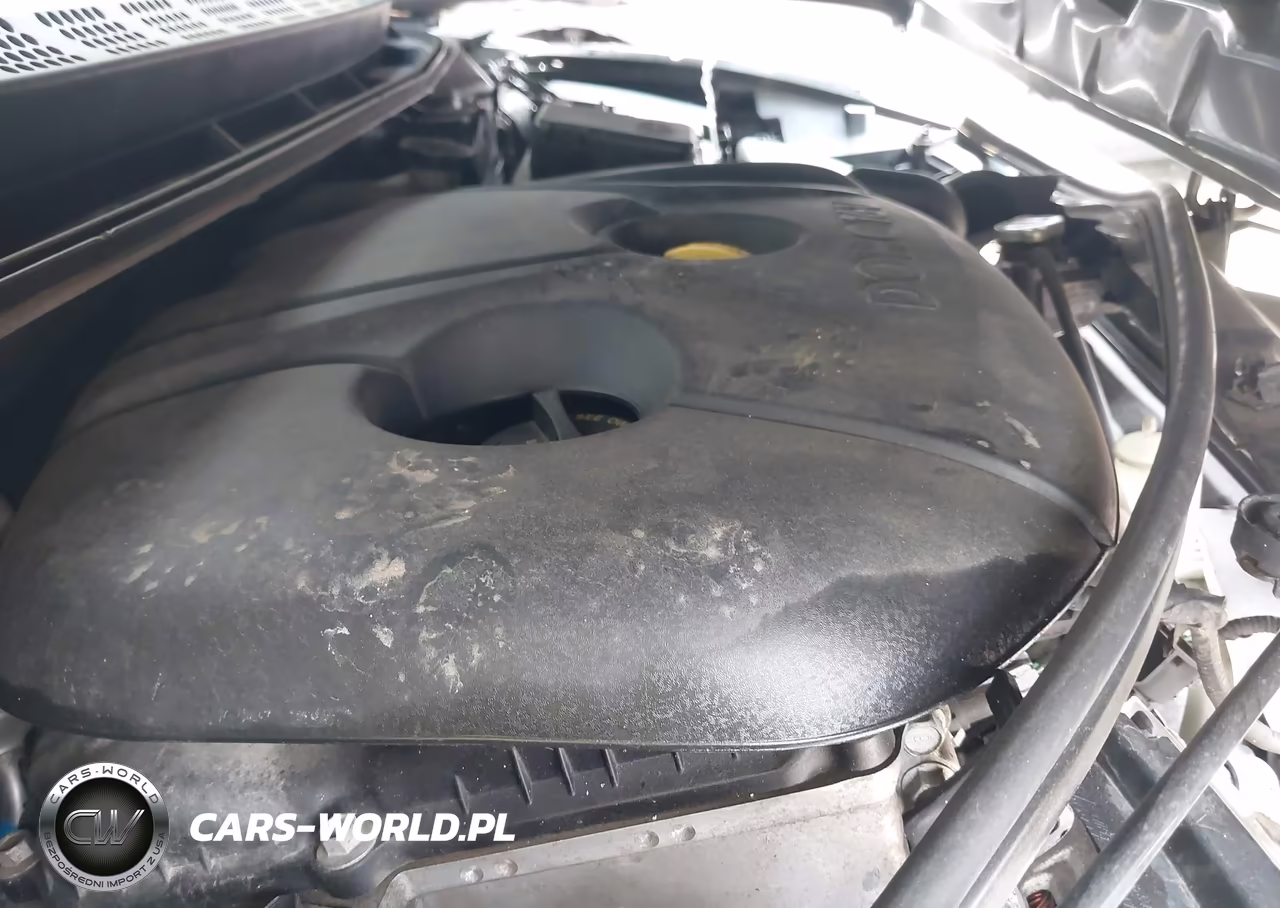 2015 Hyundai Elantra Se VIN:KMHDH4AE3FU291523 - 10