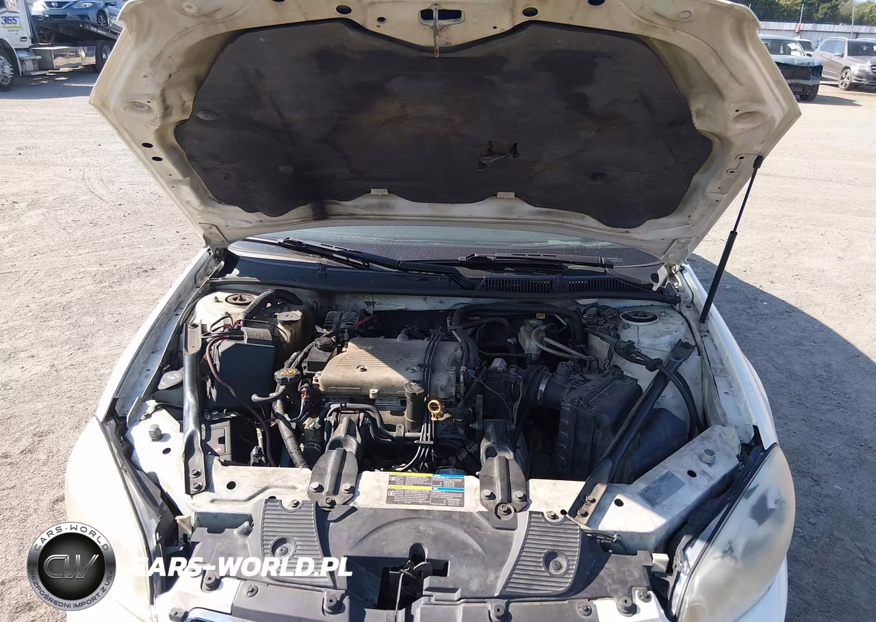 2009 Chevrolet Impala Police VIN:2G1WS57M391291842 - 10