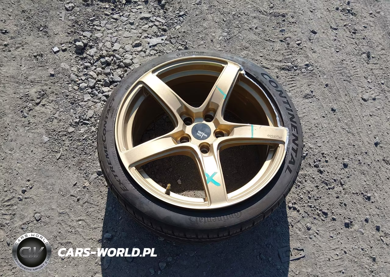 2009 Chevrolet Impala Police VIN:2G1WS57M391291842 - 12