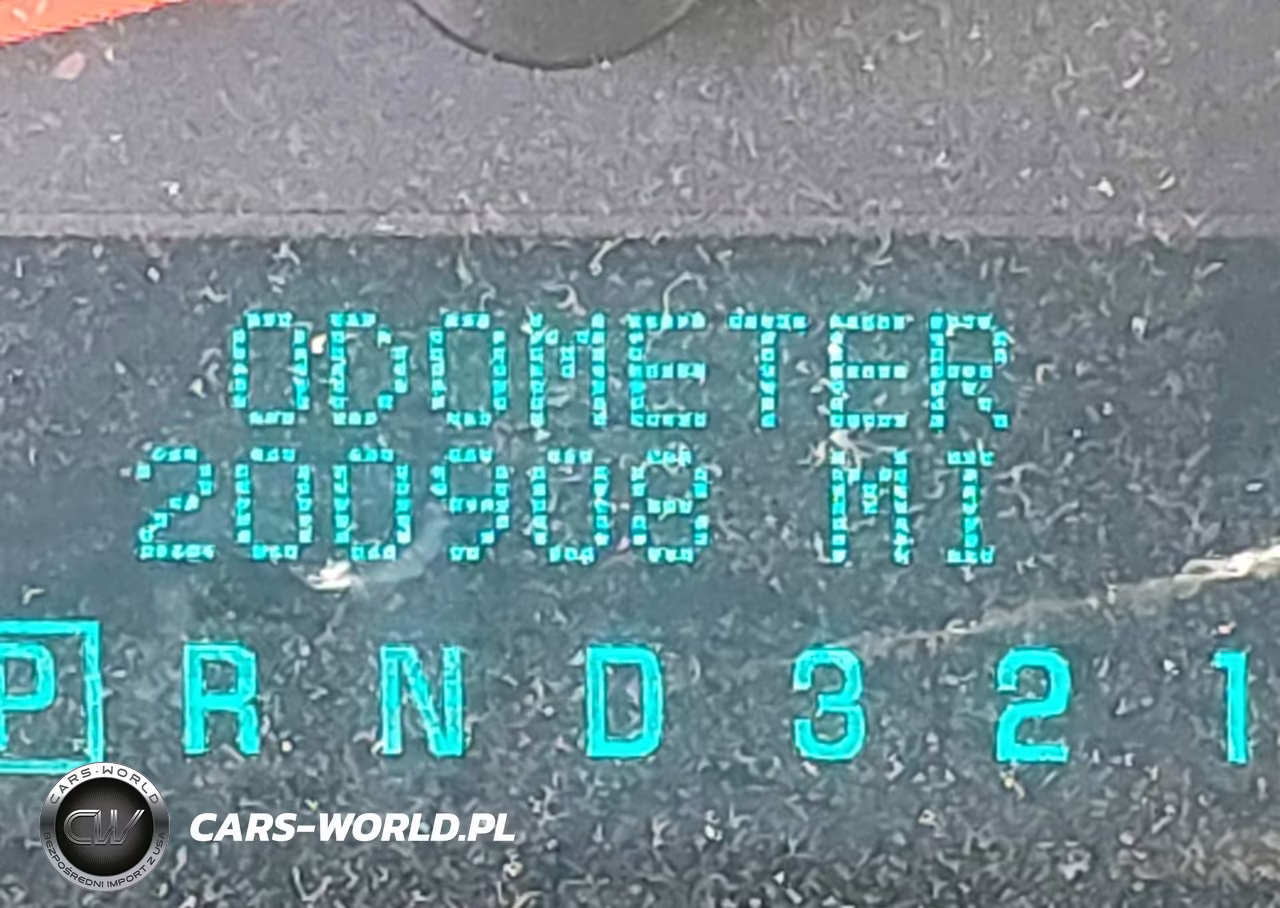 2009 Chevrolet Impala Police VIN:2G1WS57M391291842 - 16