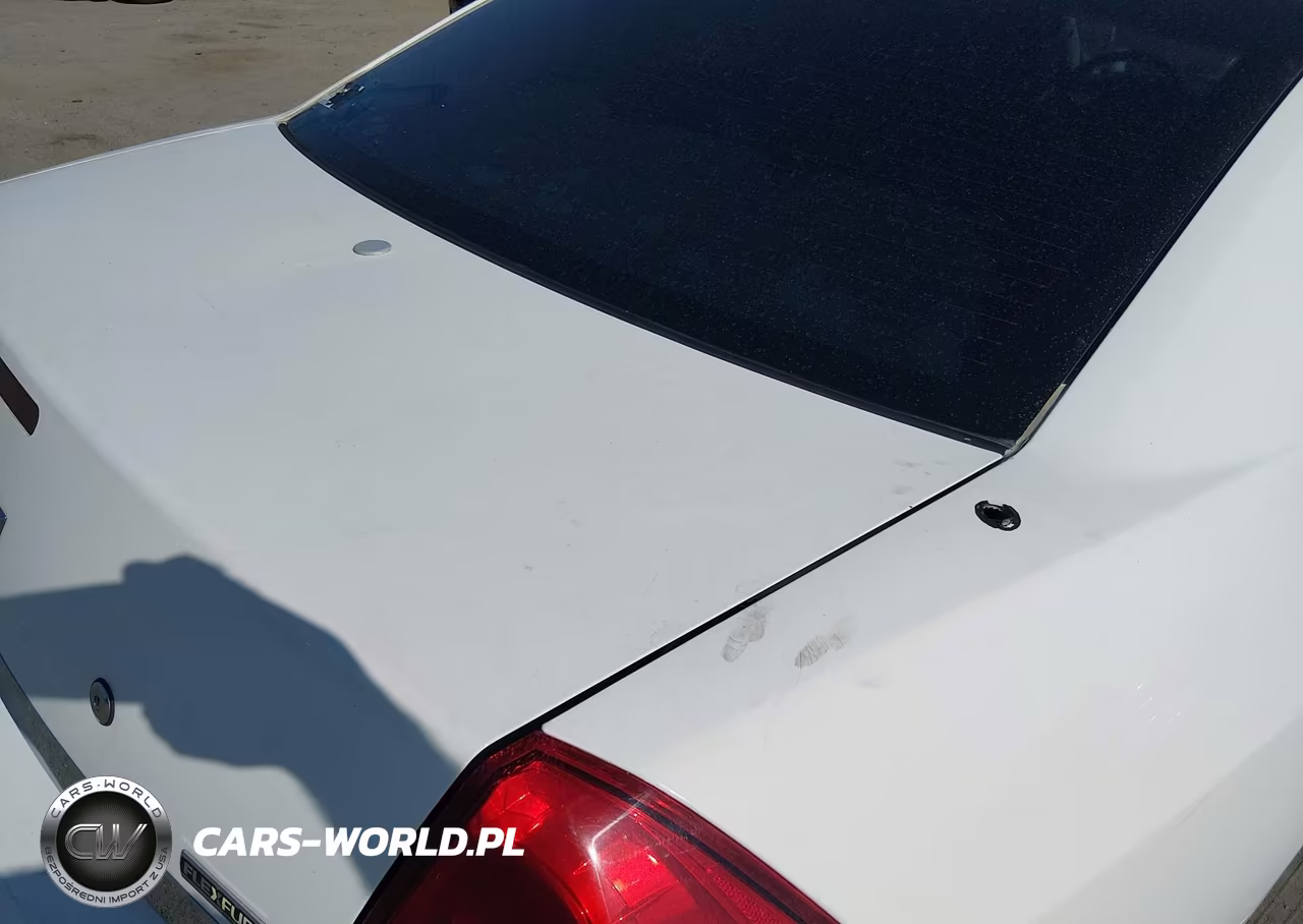 2009 Chevrolet Impala Police VIN:2G1WS57M391291842 - 21