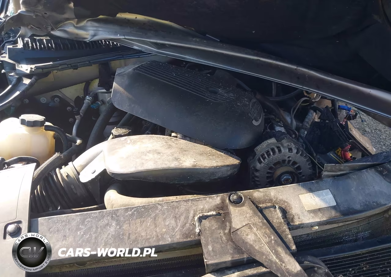 2007 Chevrolet Silverado 1500 Classic Lt2 VIN:2GCEK13Z271165935 - 10