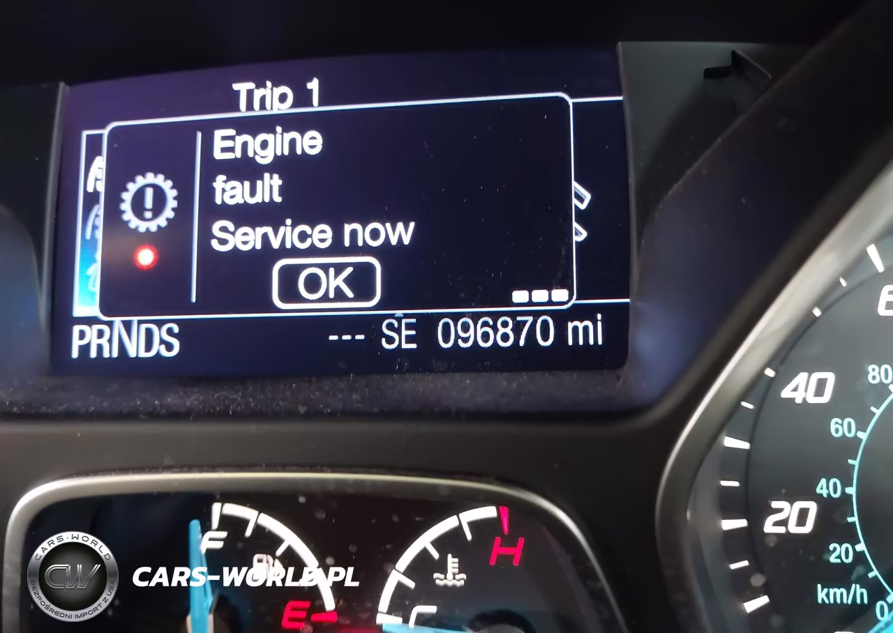 2013 Ford Focus Titanium VIN:1FADP3J25DL186661 - 15