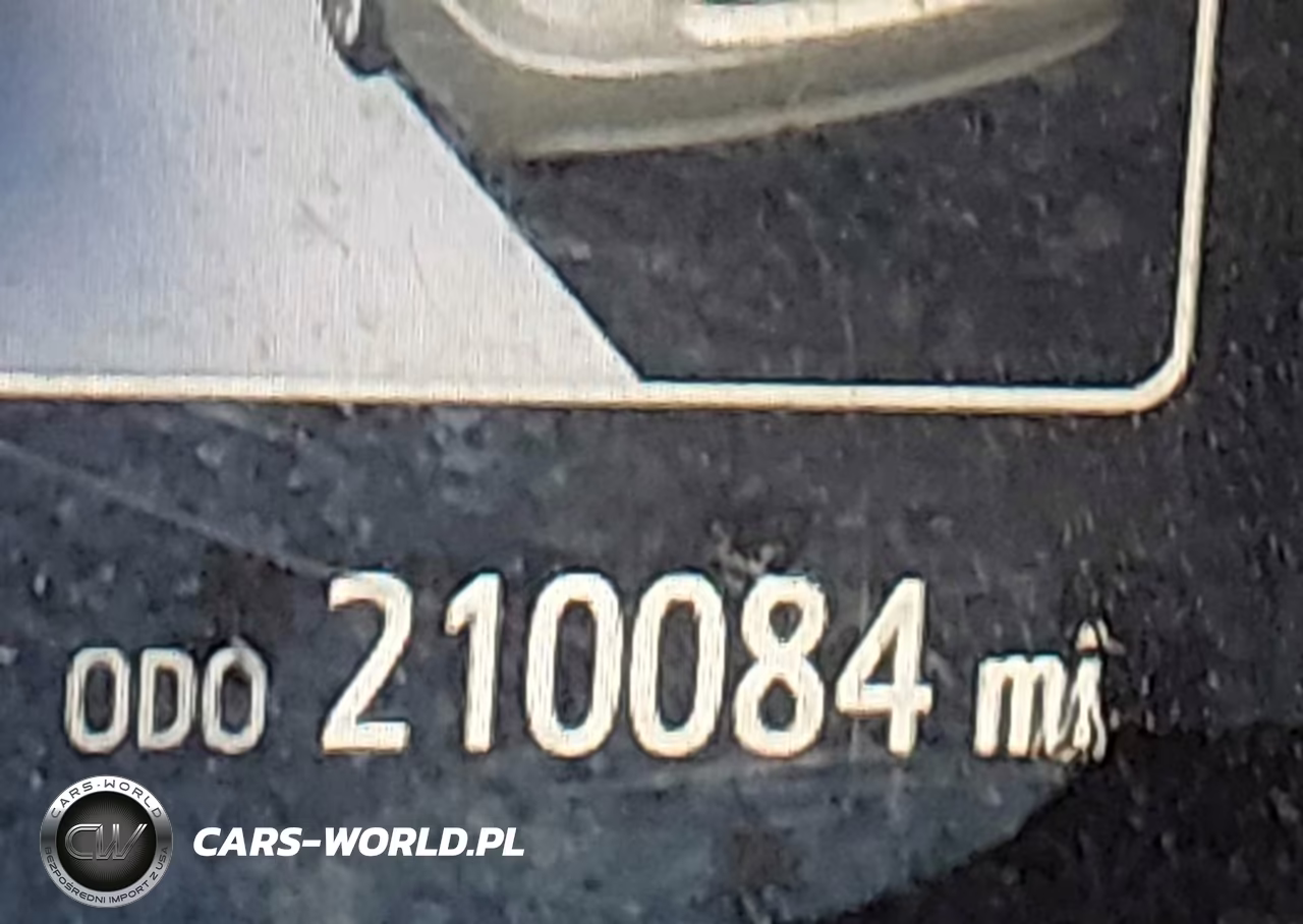 2016 Toyota Camry Le VIN:4T1BF1FK0GU265473 - 14