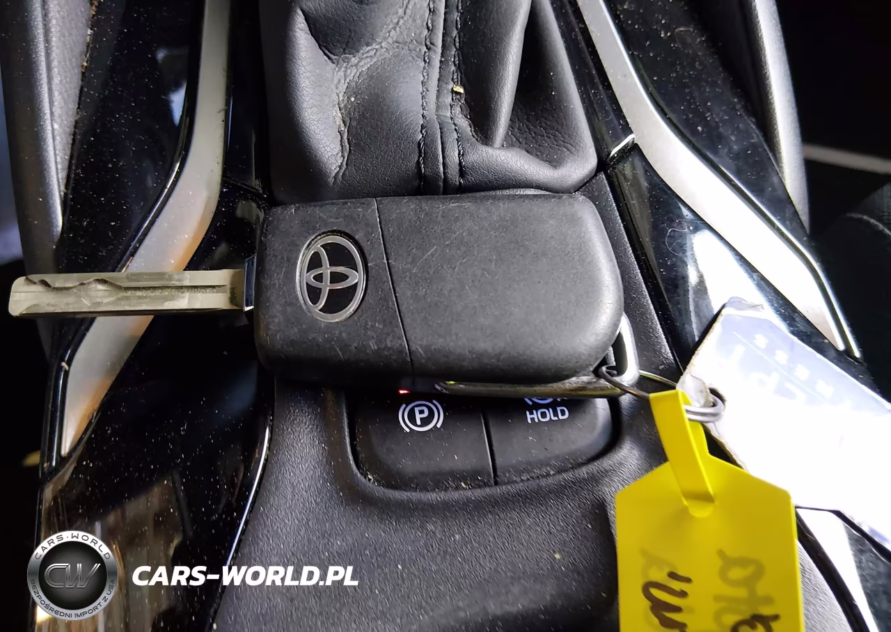 2021 Toyota Corolla Se VIN:JTDS4MCE2MJ058462 - 11