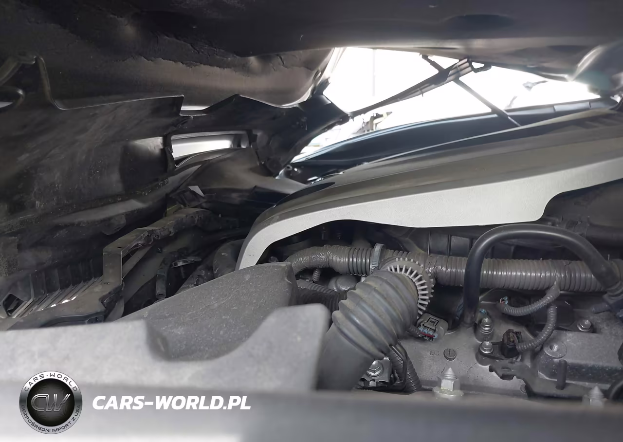 2013 Lexus Gs 350 VIN:JTHBE1BL4D5021495 - 10