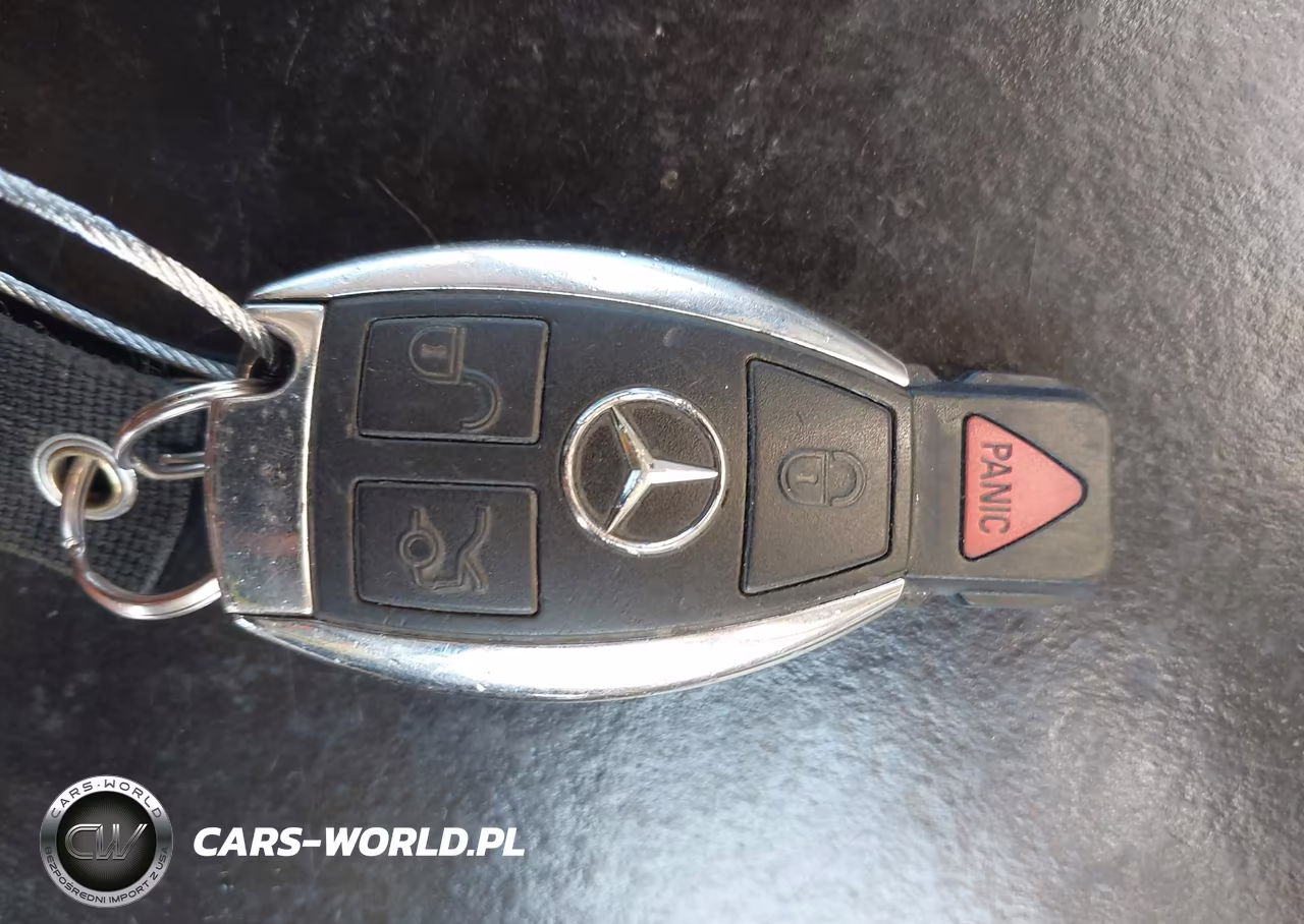 2008 Mercedes-Benz E 350 VIN:WDBUF56X58B296357 - 11