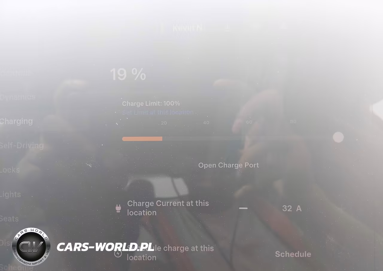 2023 Tesla Model 3 Rear-Wheel Drive VIN:5YJ3E1EA2PF471066 - 17
