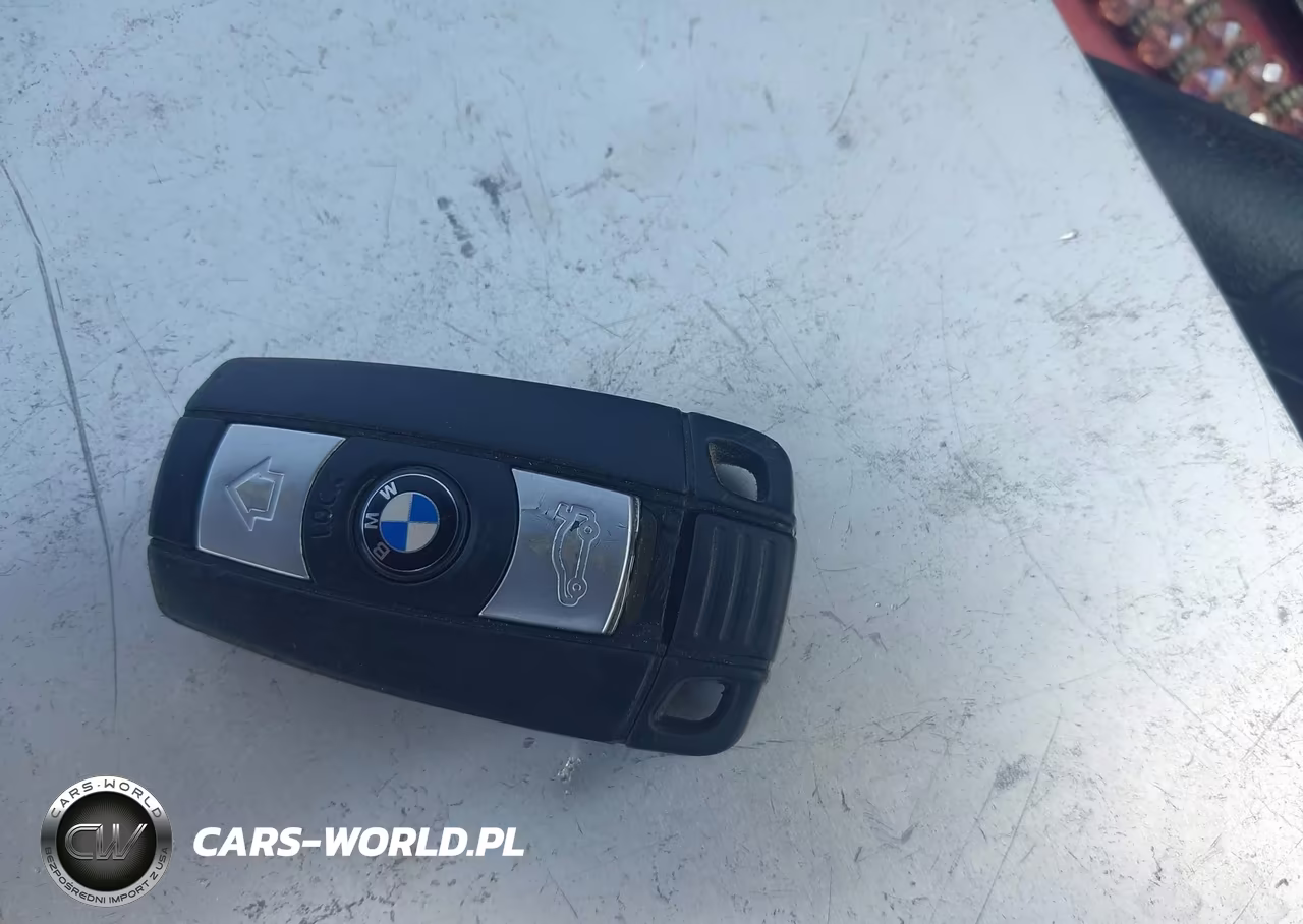 2007 BMW 328I VIN:WBAWR33527PX79411 - 11