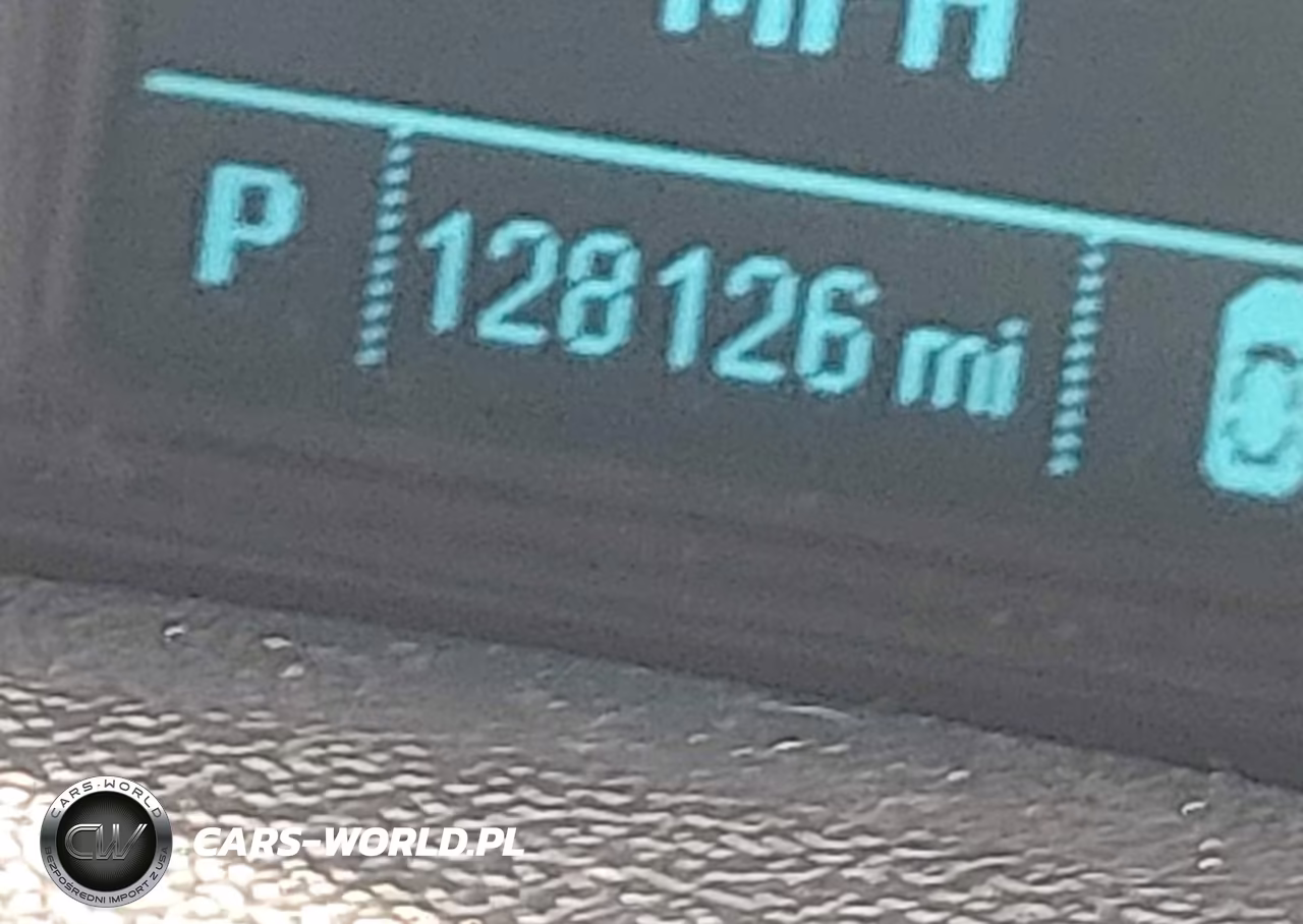 2015 Chevrolet Equinox Lt VIN:1GNALBEK4FZ115925 - 15